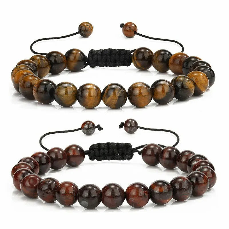 HANDMADE Bracelet Men's Gift