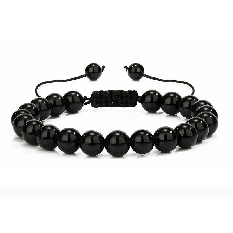 HANDMADE Bracelet Men's Gift