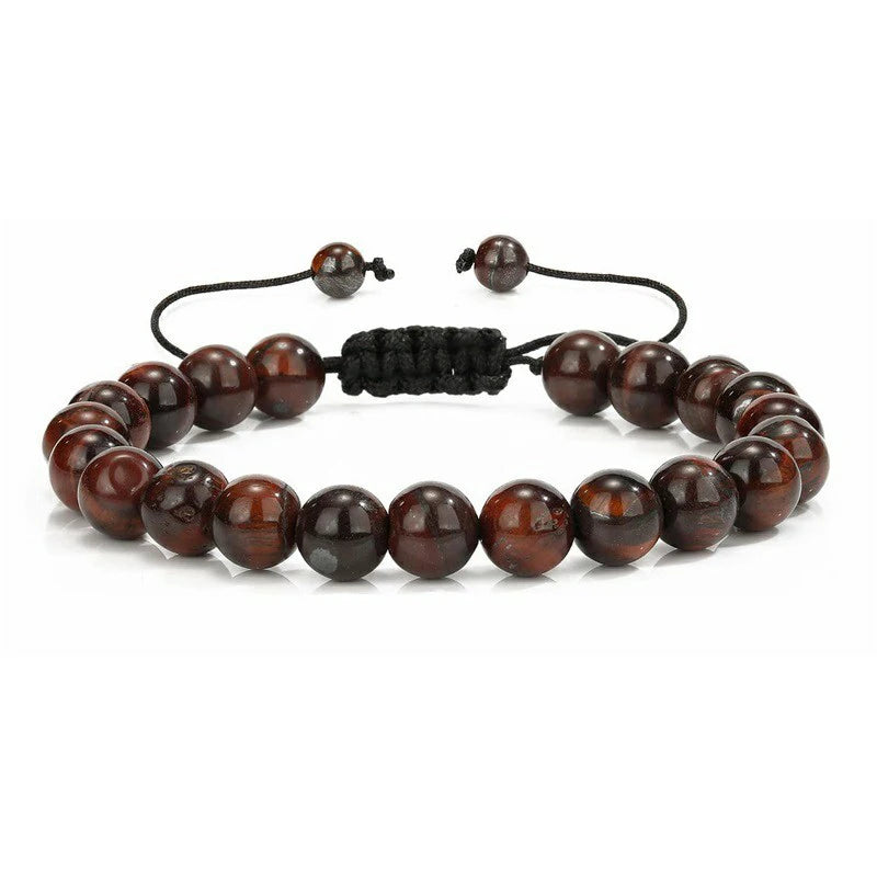 HANDMADE Bracelet Men's Gift