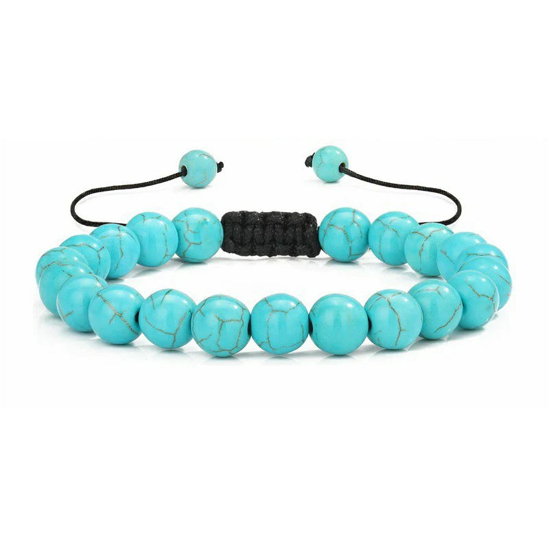 HANDMADE Bracelet Men's Gift