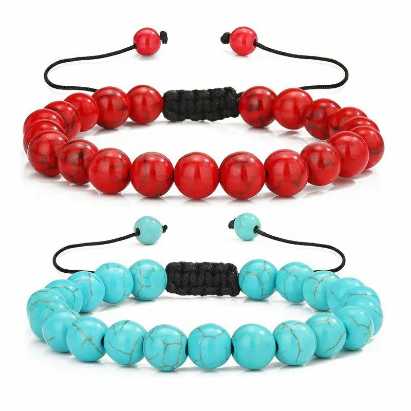 HANDMADE Bracelet Men's Gift