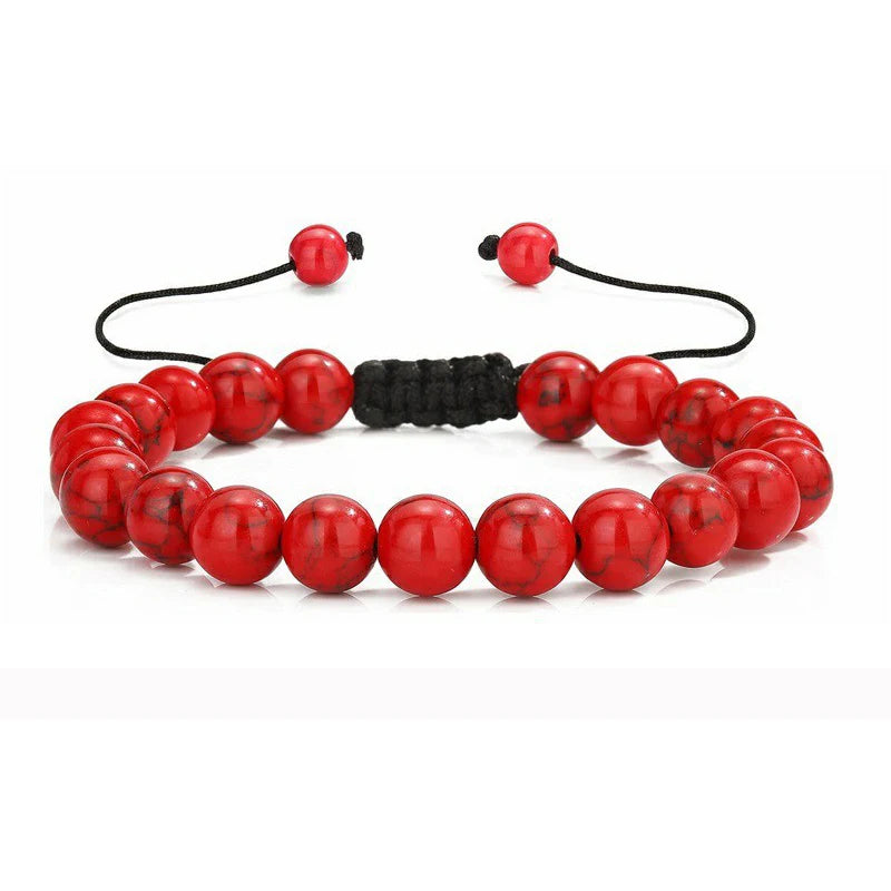 HANDMADE Bracelet Men's Gift