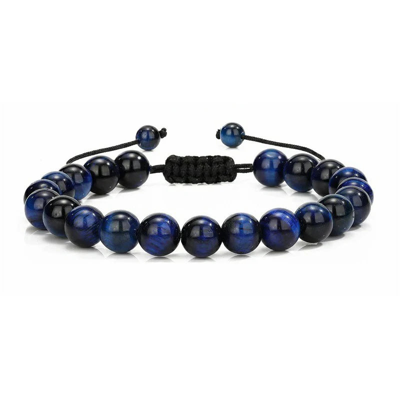 HANDMADE Bracelet Men's Gift